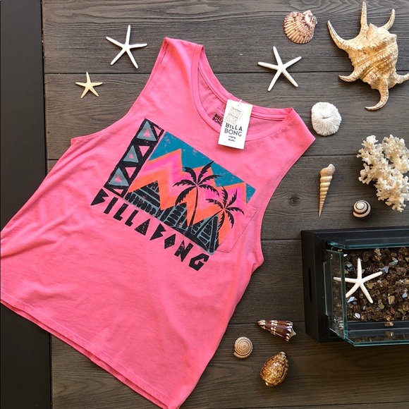 🦋BILLABONG🦋 - Picture 2 of 5